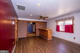 113 Crescent Drive - Photo 18
