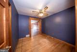 113 Crescent Drive - Photo 19