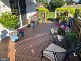 113 Crescent Drive - Photo 2