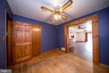 113 Crescent Drive - Photo 20
