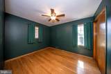 113 Crescent Drive - Photo 21