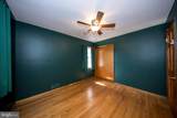 113 Crescent Drive - Photo 22
