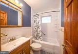 113 Crescent Drive - Photo 23