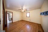 113 Crescent Drive - Photo 24