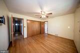 113 Crescent Drive - Photo 25