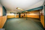 113 Crescent Drive - Photo 27