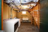 113 Crescent Drive - Photo 30