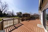 113 Crescent Drive - Photo 31