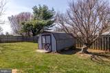 113 Crescent Drive - Photo 32