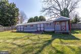 113 Crescent Drive - Photo 33