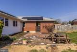 113 Crescent Drive - Photo 34