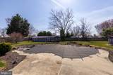 113 Crescent Drive - Photo 35