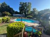 113 Crescent Drive - Photo 4