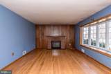 113 Crescent Drive - Photo 7