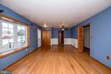 113 Crescent Drive - Photo 8