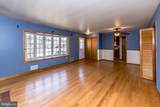 113 Crescent Drive - Photo 9
