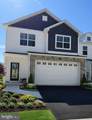 268 Jameson Way - Photo 1
