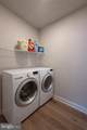 268 Jameson Way - Photo 10
