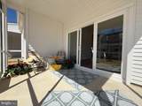268 Jameson Way - Photo 11