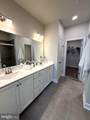 268 Jameson Way - Photo 13