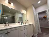 268 Jameson Way - Photo 14