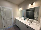 268 Jameson Way - Photo 15