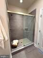 268 Jameson Way - Photo 16