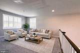 268 Jameson Way - Photo 19