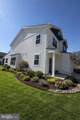 268 Jameson Way - Photo 2