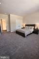 268 Jameson Way - Photo 20