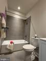 268 Jameson Way - Photo 21