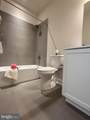 268 Jameson Way - Photo 22