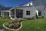 268 Jameson Way - Photo 3