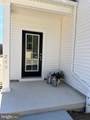 268 Jameson Way - Photo 4
