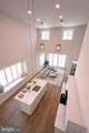 268 Jameson Way - Photo 5