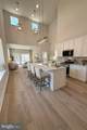 268 Jameson Way - Photo 6
