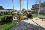 268 Jameson Way - Photo 8