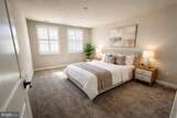 268 Jameson Way - Photo 9