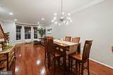 852 Regents Square - Photo 12