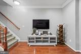 852 Regents Square - Photo 13