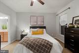852 Regents Square - Photo 15
