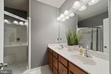 852 Regents Square - Photo 16