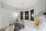 852 Regents Square - Photo 18