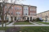 852 Regents Square - Photo 2