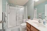852 Regents Square - Photo 20