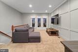 852 Regents Square - Photo 21
