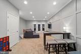852 Regents Square - Photo 22
