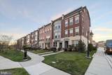 852 Regents Square - Photo 24