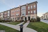852 Regents Square - Photo 25