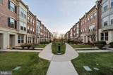 852 Regents Square - Photo 28